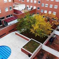 Квартира в Испании, Каталония, Жирона, 90 кв.м.