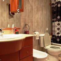 Квартира в Испании, Каталония, Жирона, 90 кв.м.