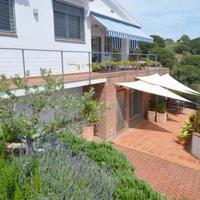 Дом в Испании, Каталония, Багур, 200 кв.м.