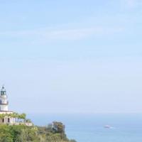 Дом в Испании, Каталония, Багур, 200 кв.м.