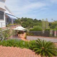 Дом в Испании, Каталония, Багур, 200 кв.м.