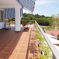 Дом в Испании, Каталония, Багур, 200 кв.м.