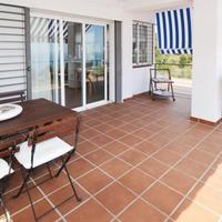 Дом в Испании, Каталония, Багур, 200 кв.м.