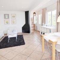 Дом в Испании, Каталония, Багур, 200 кв.м.