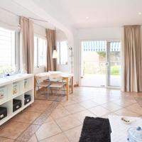 Дом в Испании, Каталония, Багур, 200 кв.м.