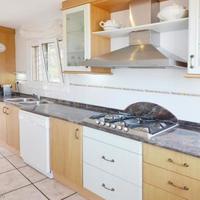 Дом в Испании, Каталония, Багур, 200 кв.м.