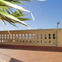 Другая коммерческая недвижимость на первой линии моря/озера в Испании, Каталония, Багур, 226 кв.м.