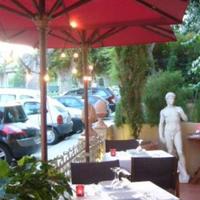 Другая коммерческая недвижимость на первой линии моря/озера в Испании, Каталония, Багур, 226 кв.м.