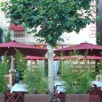 Другая коммерческая недвижимость на первой линии моря/озера в Испании, Каталония, Багур, 226 кв.м.