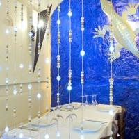 Другая коммерческая недвижимость на первой линии моря/озера в Испании, Каталония, Багур, 226 кв.м.