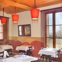 Другая коммерческая недвижимость на первой линии моря/озера в Испании, Каталония, Багур, 226 кв.м.