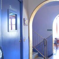 Другая коммерческая недвижимость на первой линии моря/озера в Испании, Каталония, Багур, 226 кв.м.