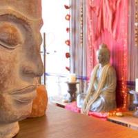 Другая коммерческая недвижимость на первой линии моря/озера в Испании, Каталония, Багур, 226 кв.м.