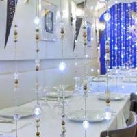 Другая коммерческая недвижимость на первой линии моря/озера в Испании, Каталония, Багур, 226 кв.м.