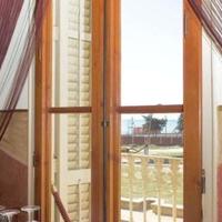 Другая коммерческая недвижимость на первой линии моря/озера в Испании, Каталония, Багур, 226 кв.м.