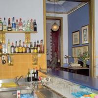 Другая коммерческая недвижимость на первой линии моря/озера в Испании, Каталония, Багур, 226 кв.м.