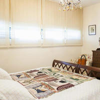 Villa in Spain, Catalunya, Begur, 400 sq.m.