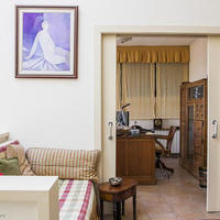 Villa in Spain, Catalunya, Begur, 400 sq.m.