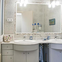 Villa in Spain, Catalunya, Begur, 400 sq.m.