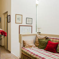 Villa in Spain, Catalunya, Begur, 400 sq.m.