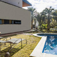 Villa in Spain, Catalunya, Begur, 400 sq.m.