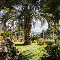 Villa in Spain, Catalunya, Begur, 400 sq.m.