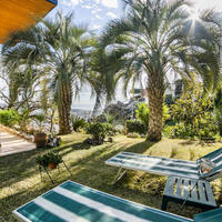 Villa in Spain, Catalunya, Begur, 400 sq.m.