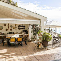 Villa in Spain, Catalunya, Begur, 400 sq.m.