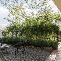 Villa in Spain, Catalunya, Begur, 400 sq.m.