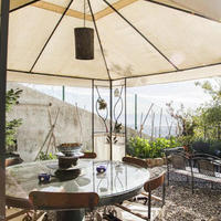 Villa in Spain, Catalunya, Begur, 400 sq.m.