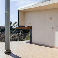 Villa in Spain, Catalunya, Begur, 400 sq.m.