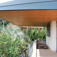 Villa in Spain, Catalunya, Begur, 400 sq.m.