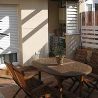 Таунхаус в Испании, Каталония, Багур, 124 кв.м.