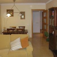 Таунхаус в Испании, Каталония, Багур, 124 кв.м.