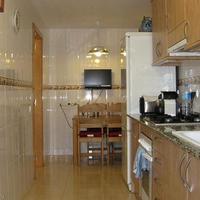 Таунхаус в Испании, Каталония, Багур, 124 кв.м.