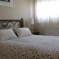 Таунхаус в Испании, Каталония, Багур, 124 кв.м.