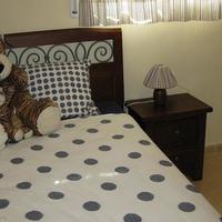 Таунхаус в Испании, Каталония, Багур, 124 кв.м.