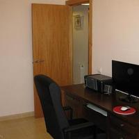 Таунхаус в Испании, Каталония, Багур, 124 кв.м.