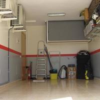 Таунхаус в Испании, Каталония, Багур, 124 кв.м.