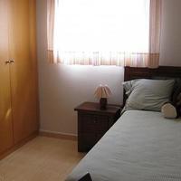 Таунхаус в Испании, Каталония, Багур, 124 кв.м.