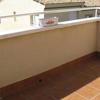 Таунхаус в Испании, Каталония, Багур, 124 кв.м.