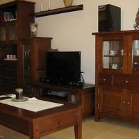 Таунхаус в Испании, Каталония, Багур, 124 кв.м.