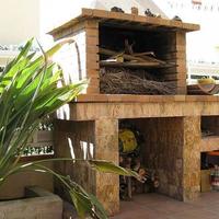 Таунхаус в Испании, Каталония, Багур, 124 кв.м.