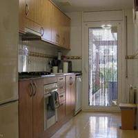 Таунхаус в Испании, Каталония, Багур, 124 кв.м.