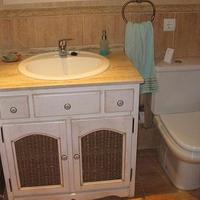 Таунхаус в Испании, Каталония, Багур, 124 кв.м.