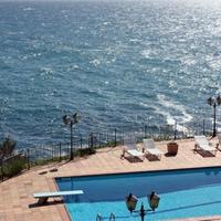 Villa in Spain, Catalunya, Girona, 537 sq.m.