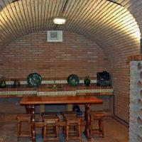 Villa in Spain, Catalunya, Girona, 537 sq.m.