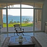 Villa in Spain, Catalunya, Girona, 537 sq.m.