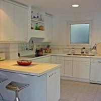 Villa in Spain, Catalunya, Girona, 537 sq.m.