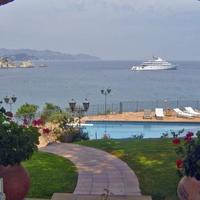 Villa in Spain, Catalunya, Girona, 537 sq.m.